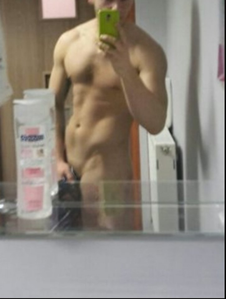 IMG_20190221_112537.jpg - chce4f