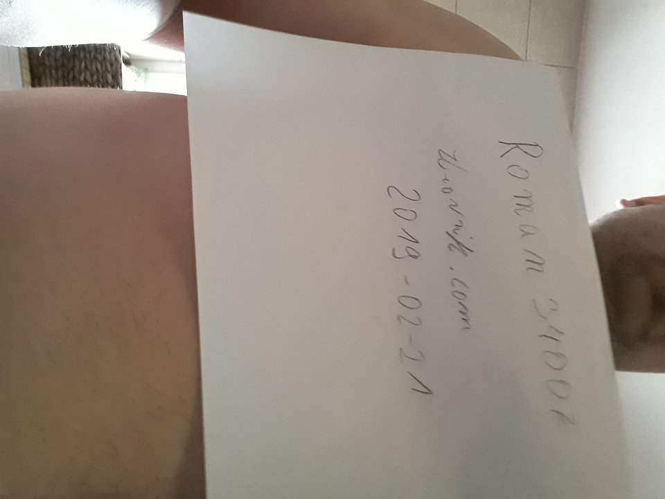 15507459202962481870669063650848.jpg - Roman34007