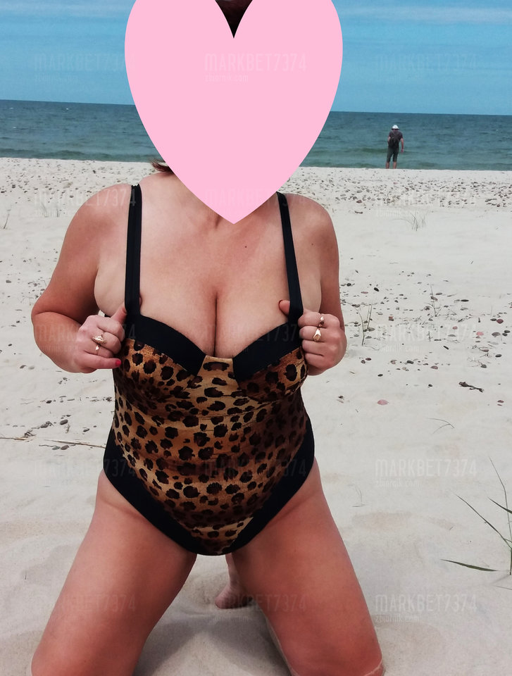 20180708_125537 (4).jpg - MarkBet7374