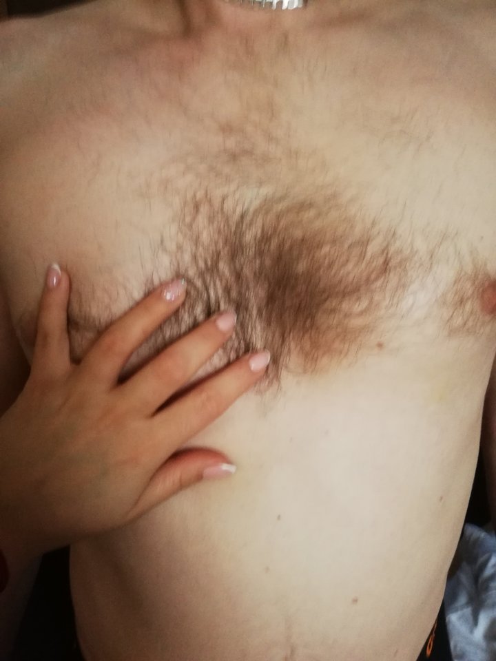 IMG_20190221_131726.jpg - para258