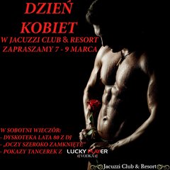 dzien kobiet do publikacji2.jpg