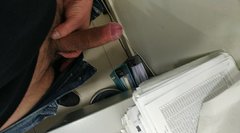 0-02-05-8c765663343ee7a9e9bea74dc6c12b862d0490580c83bd4e6fda150e