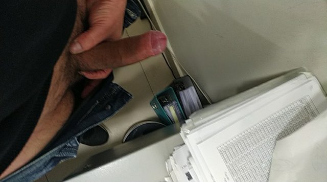 0-02-05-8c765663343ee7a9e9bea74dc6c12b862d0490580c83bd4e6fda150e - delis69