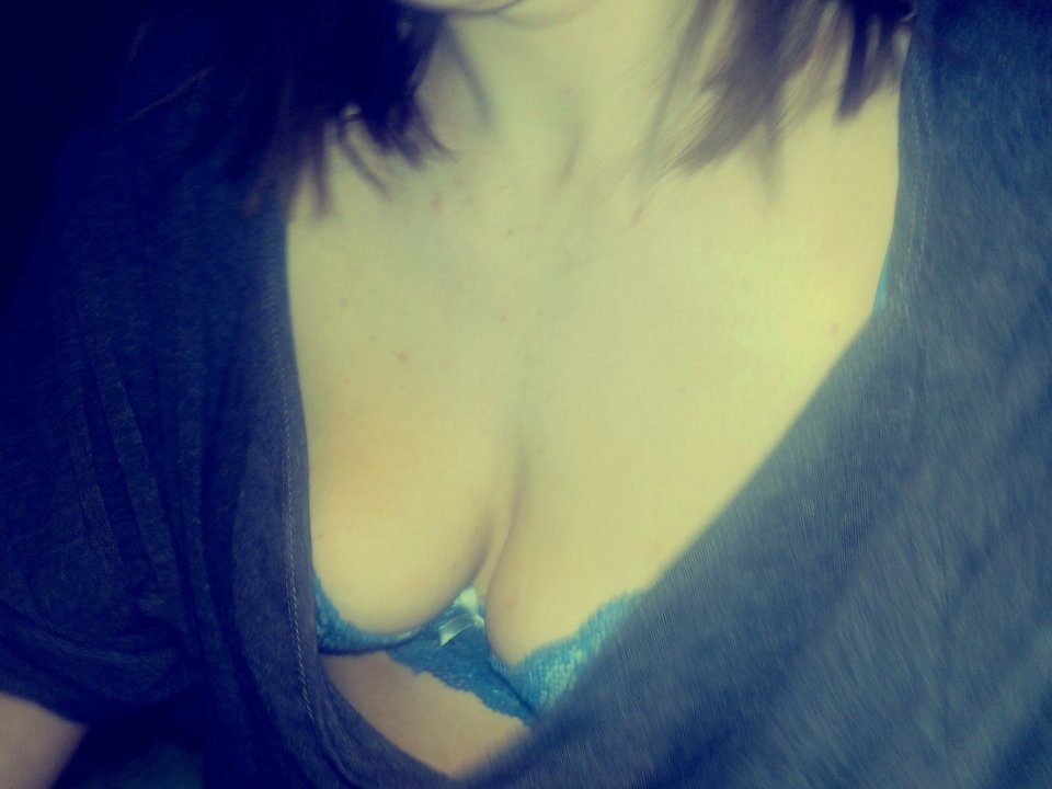 Moje maleństwa.... - hansetka