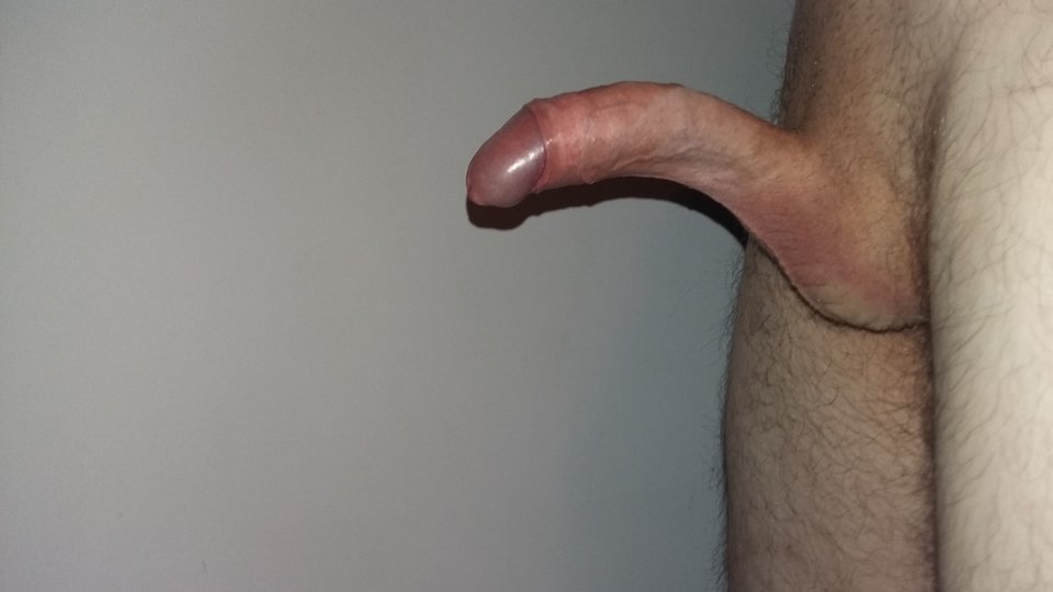 20190221_170442.jpg - but66