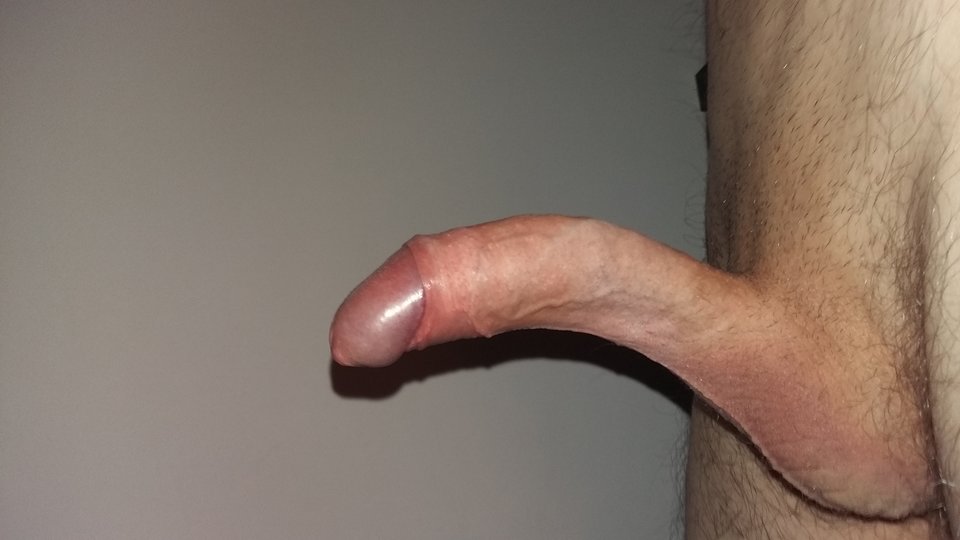 20190221_170504.jpg - but66