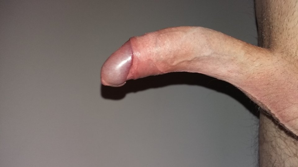 20190221_170214.jpg - but66