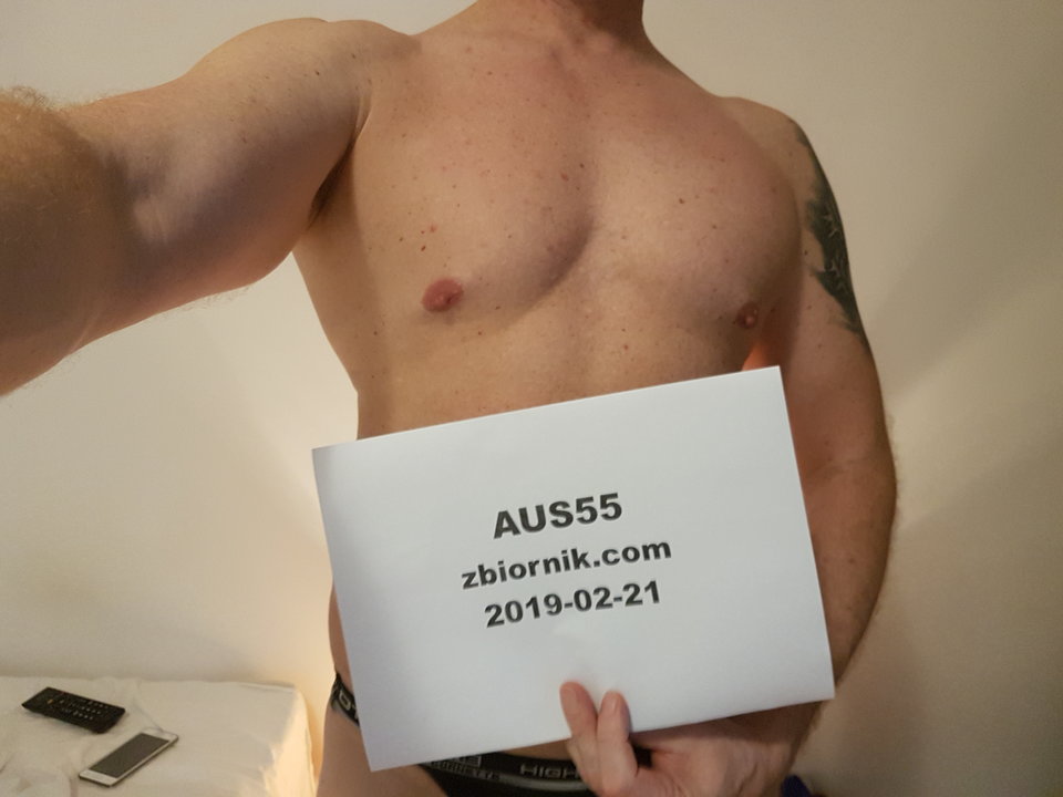 20190221_171016.jpg - AUS55