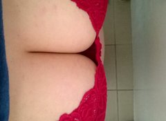 W szpitalu na odwiedzinach :)