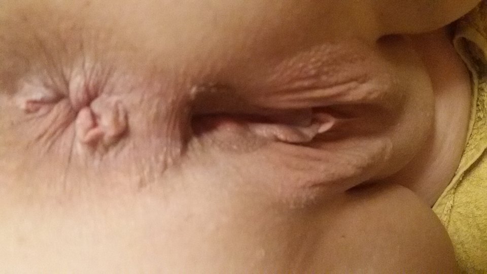 20190221_004912.jpg - PanSu