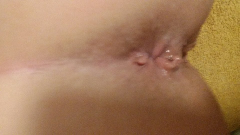 20190221_004952.jpg - PanSu