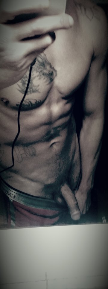 20190221_191359.jpg - tomooooo