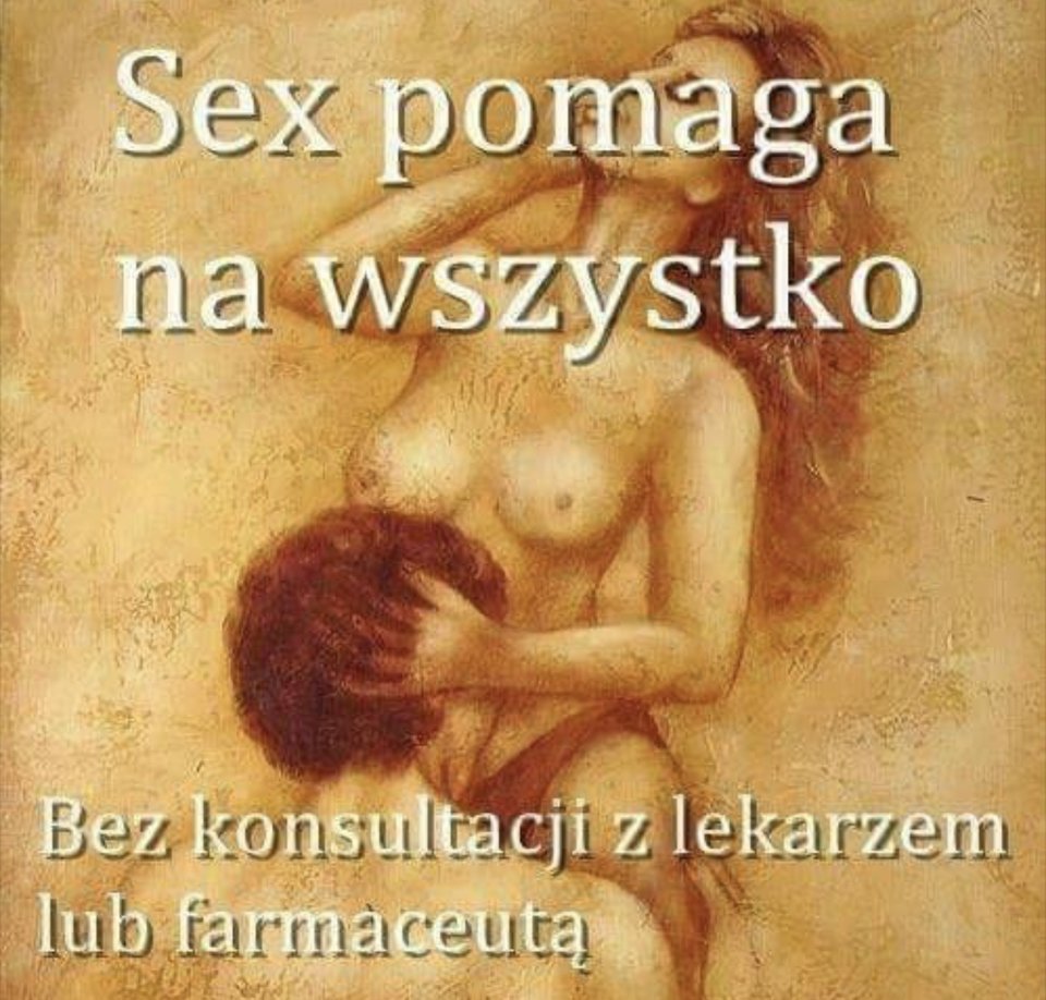 9D9F8939-031F-48C0-A4E7-971C79A78EAF.jpeg - swingersparkajg