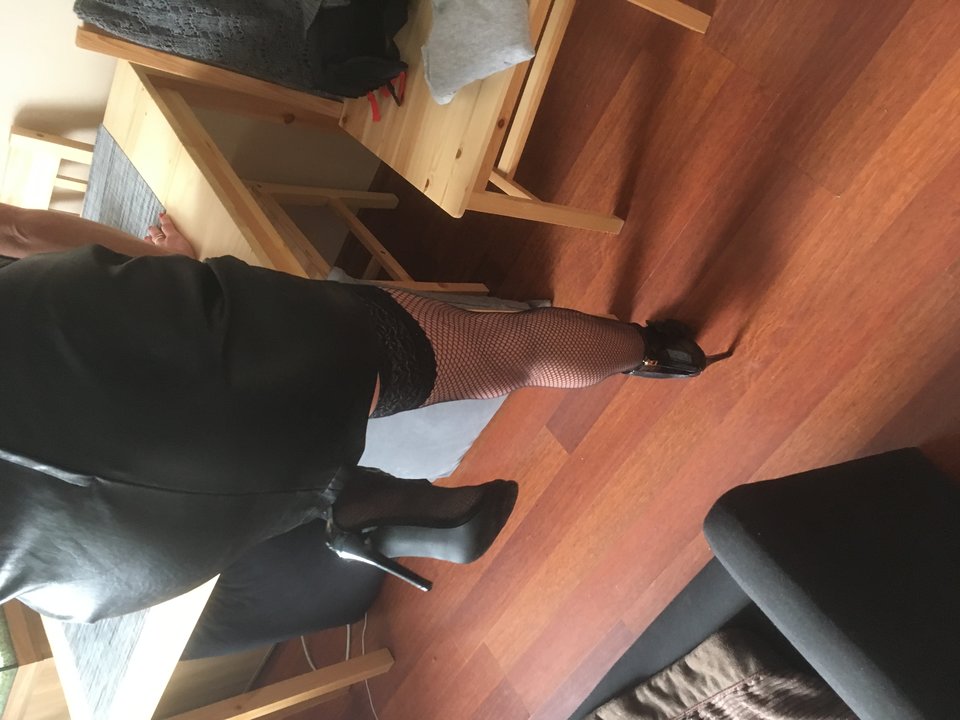 18737EF5-9BE8-4FA2-94FE-B6B4DCC7A4C1.jpeg - Zboczkrak13