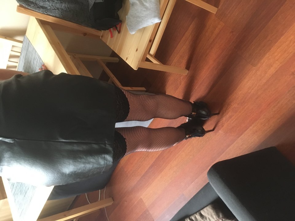 375F9DE0-2E69-4281-A9AC-718054C80260.jpeg - Zboczkrak13