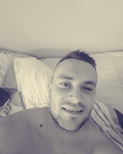 IMG_20170630_185015_886.jpg