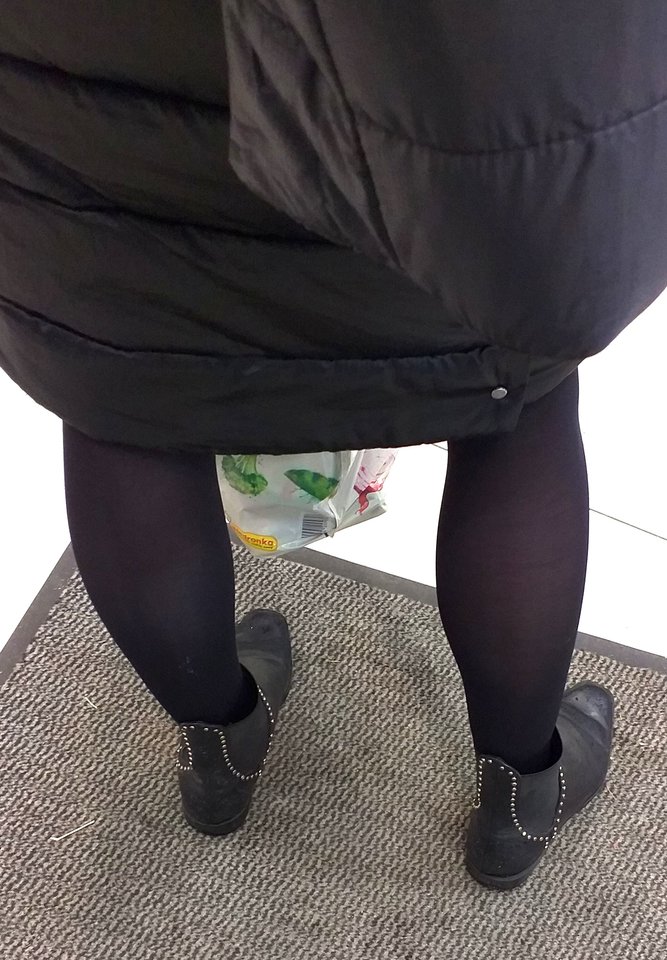 201902210857cz.jpg - AGALA