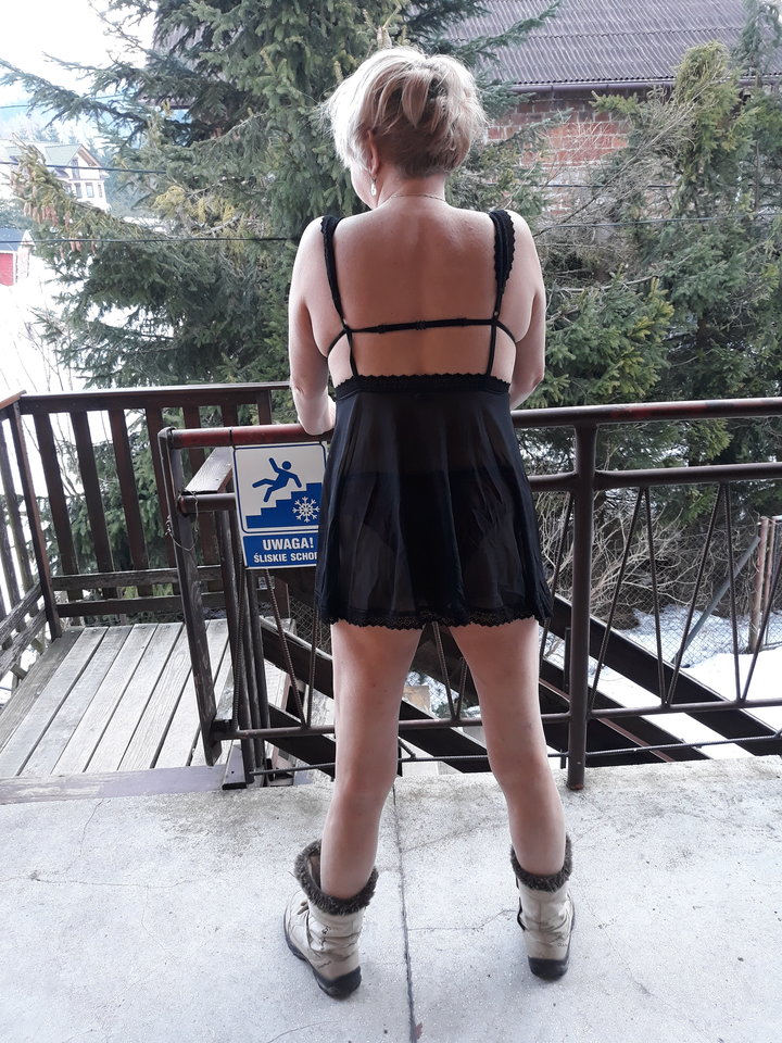 Zima.jpg - Para_BandG