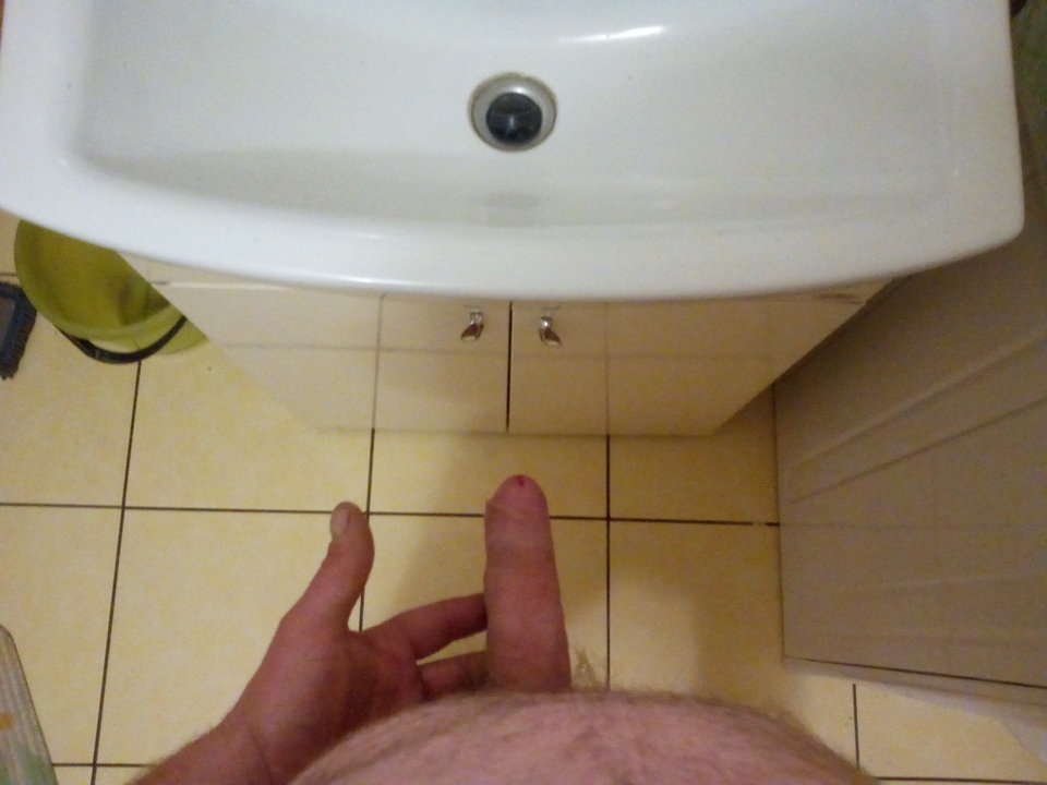 IMG_20190221_221915.jpg - wariat2019