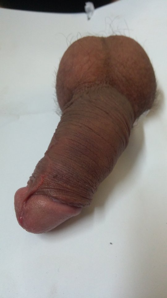 IMG_20190221_234210.jpg - Rafal19900