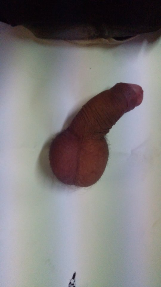 IMG_20190221_234139.jpg - Rafal19900