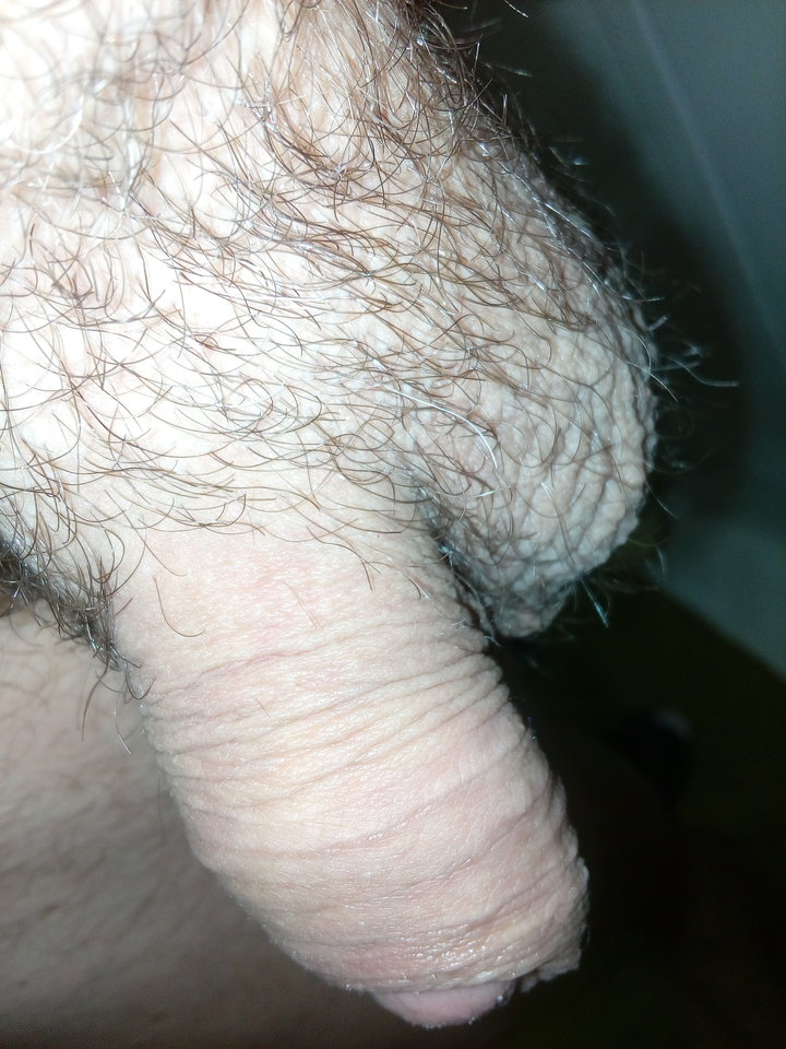 1550811875811-1389919131.jpg - matuzalem000