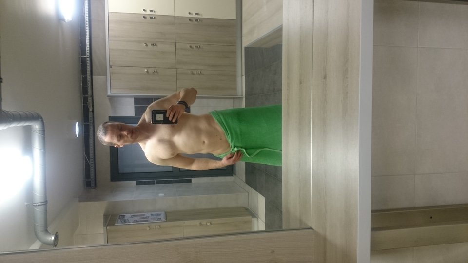 DSC_5771.JPG - 1980korn