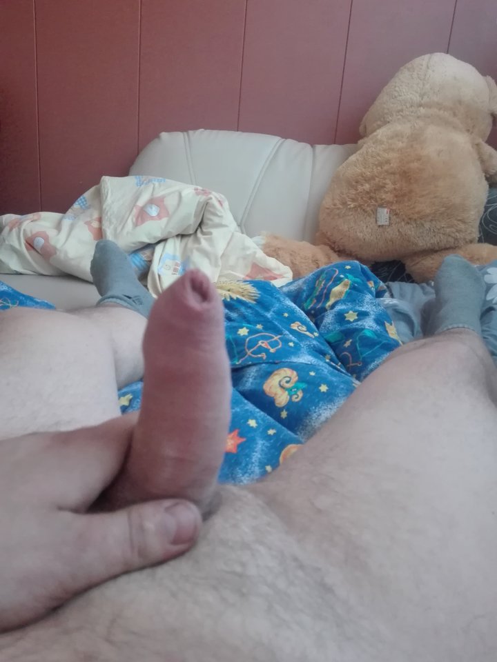 1550825041332-2063197439.jpg - Mathison