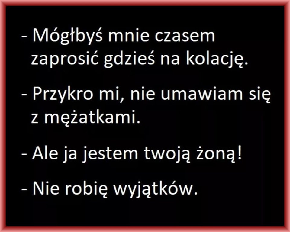 52020593_2679933765380713_3631800517019041792_n.jpg - sylwester1963bis