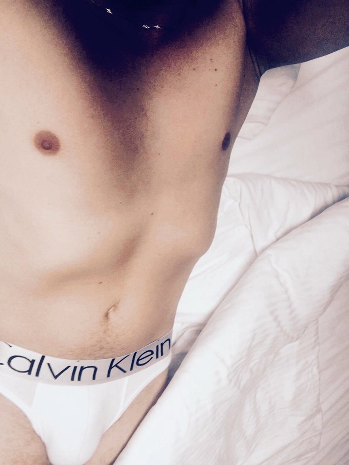 5CC86DAF-CB4C-4FEA-807C-AC1042C40919.jpeg - xboks