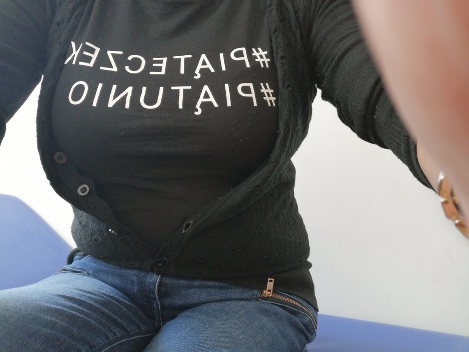 IMG_20190222_104313.jpg - Niunia109