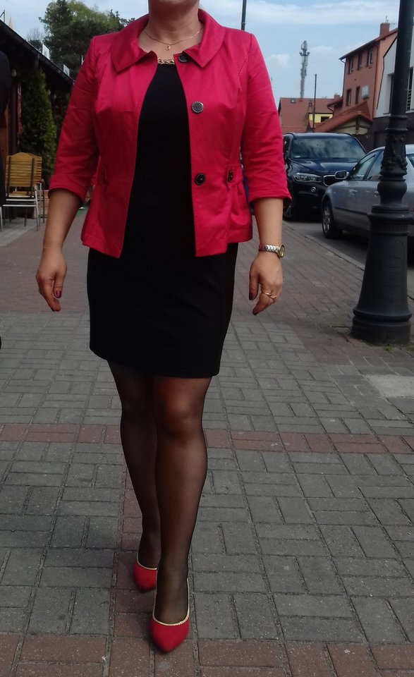 20170514_142454 (2).jpg - MarkBet7374