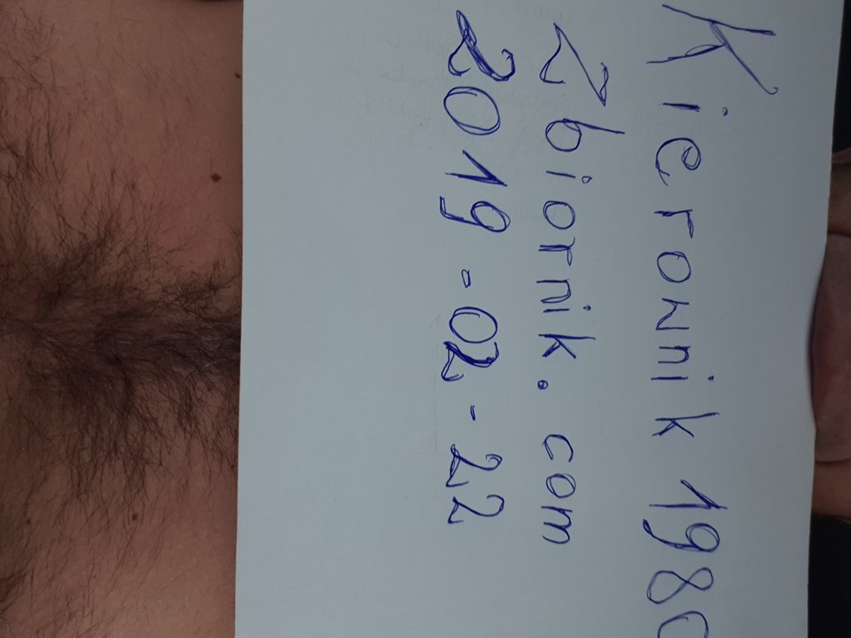 20190222_110545.jpg - kierownik1980