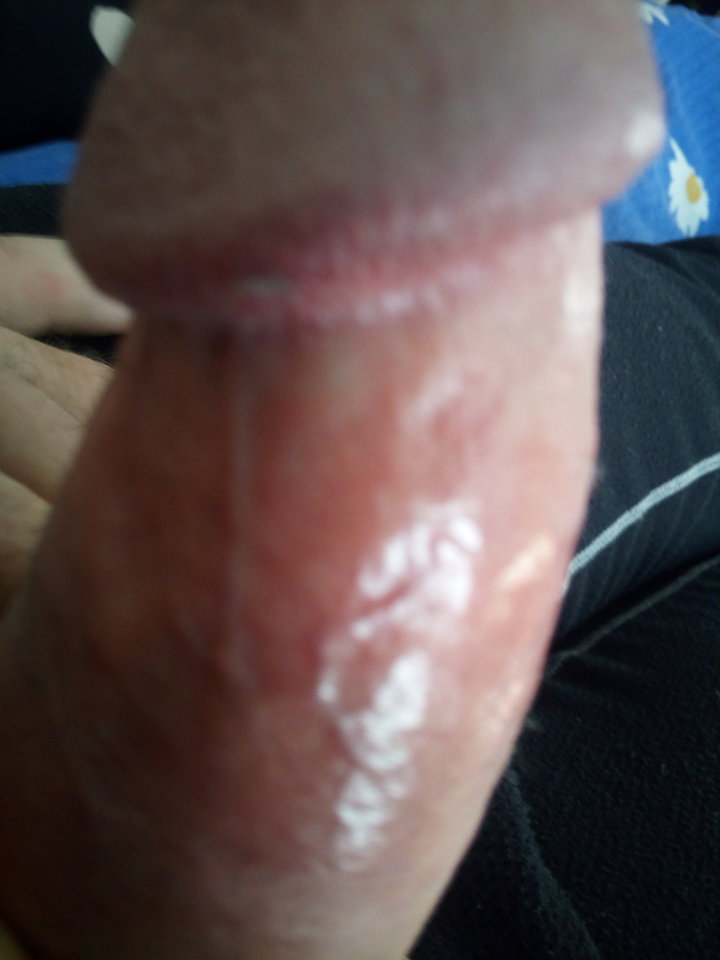 IMG_20190222_111630.jpg - Mrowka72