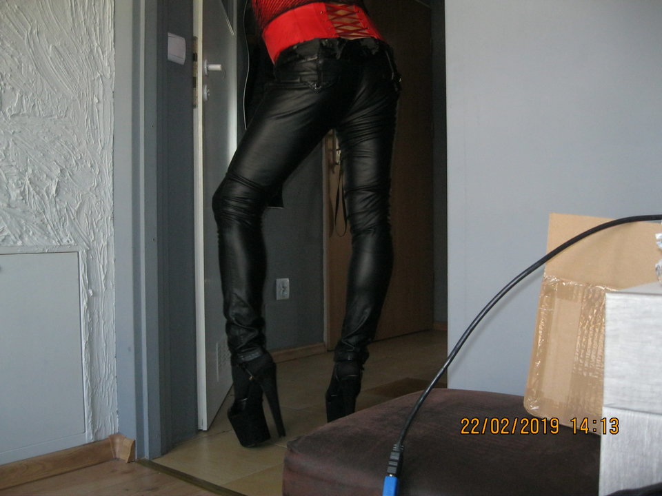 IMG_0008.JPG - unialeszno