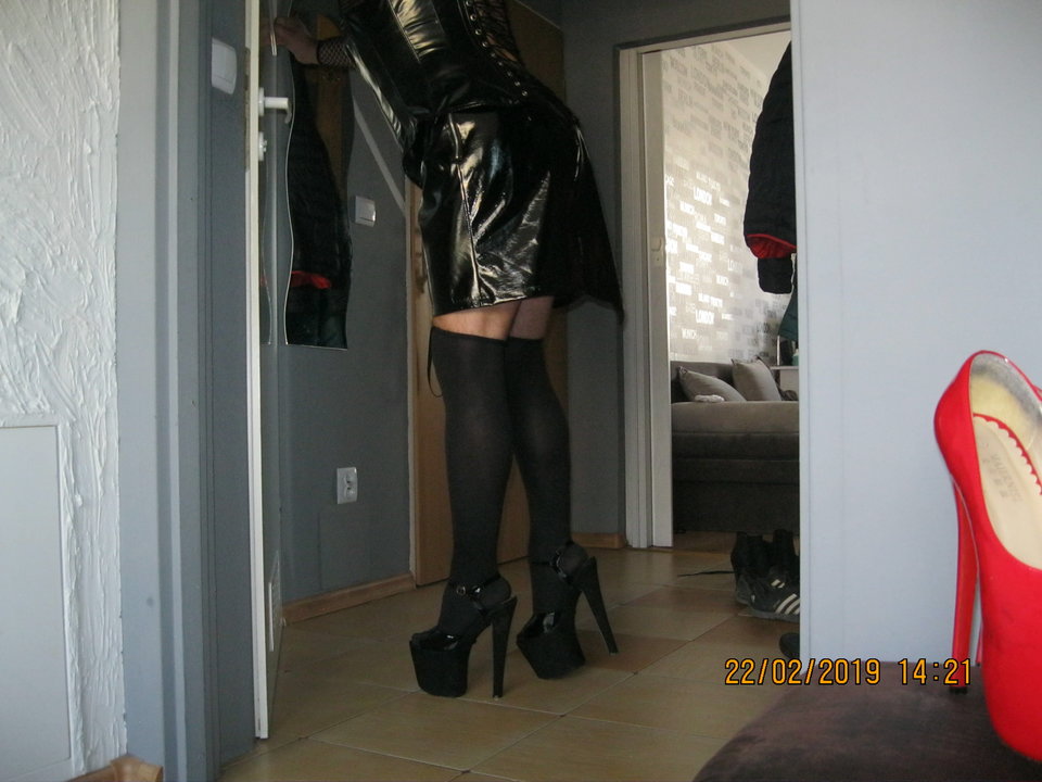 IMG_0014.JPG - unialeszno