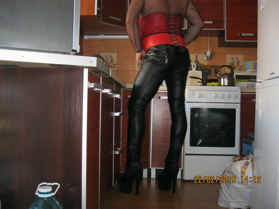 IMG_0004.JPG - unialeszno