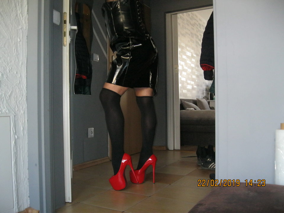 IMG_0017.JPG - unialeszno