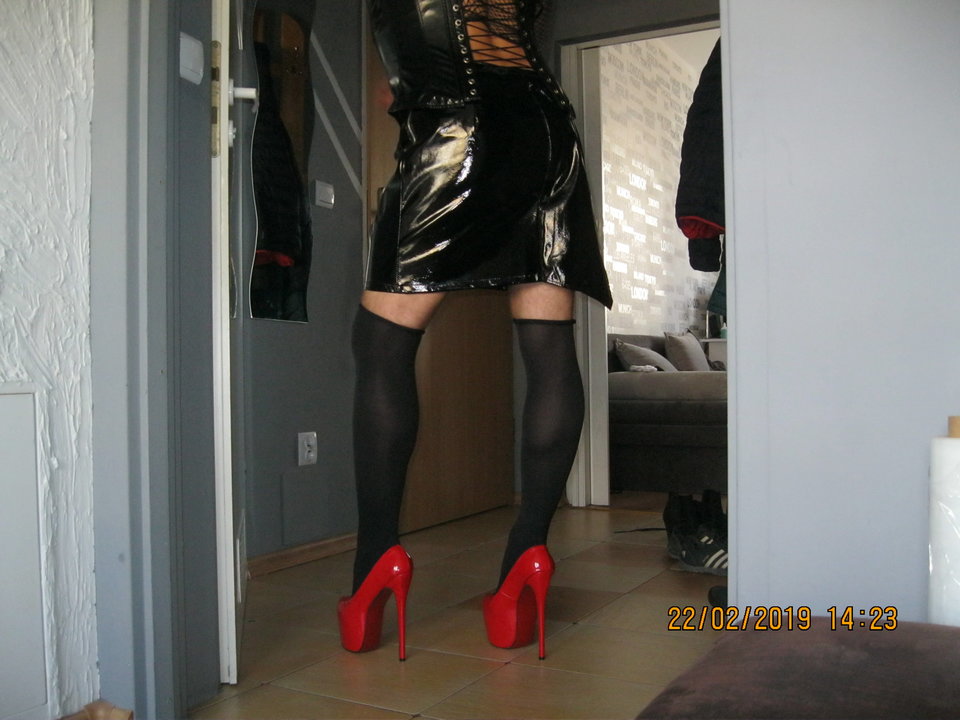 IMG_0016.JPG - unialeszno