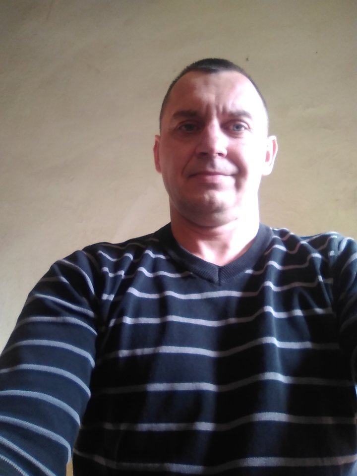 1550838536892448881066.jpg - maliniak111