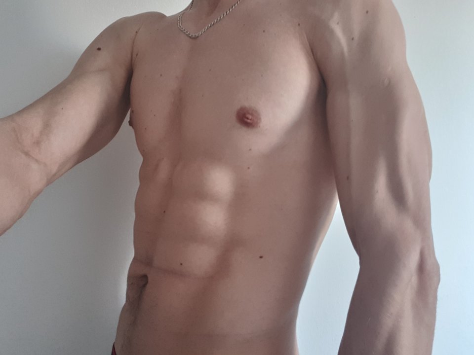 20190222_142624.jpg - dzejdzej11