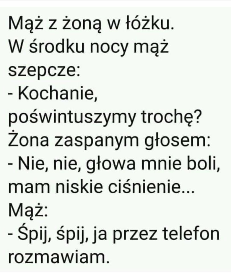 FB_IMG_1550751429525.jpg - torunianinxxx