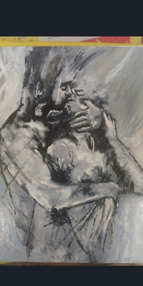 IMG-20190107-WA0007.jpg - KM3035CK