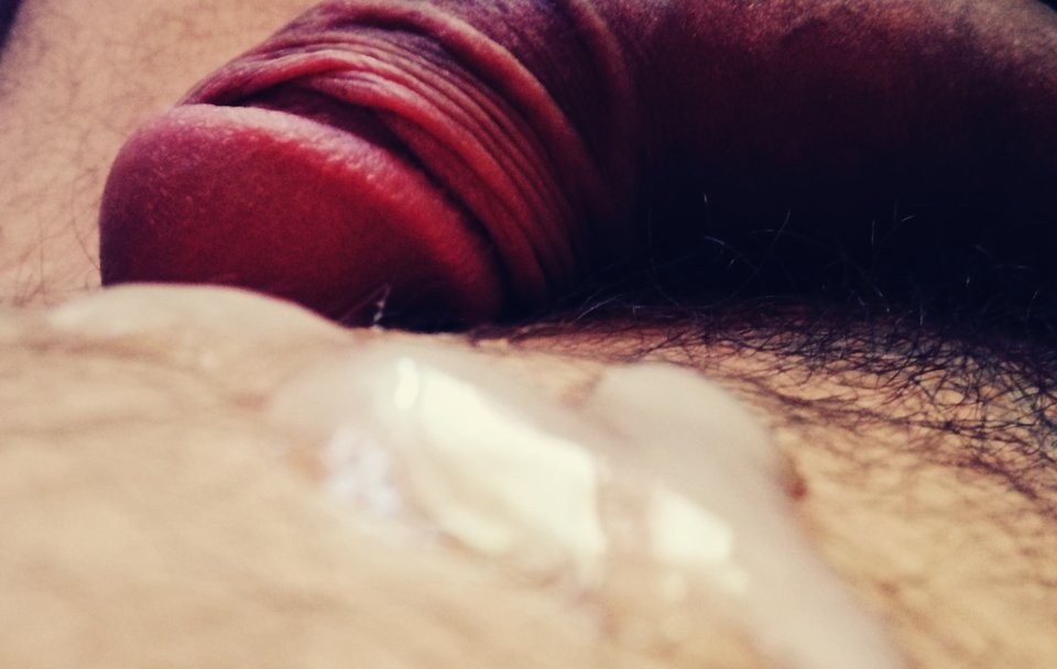 IMG_20190219_092916.jpg - KM3035CK