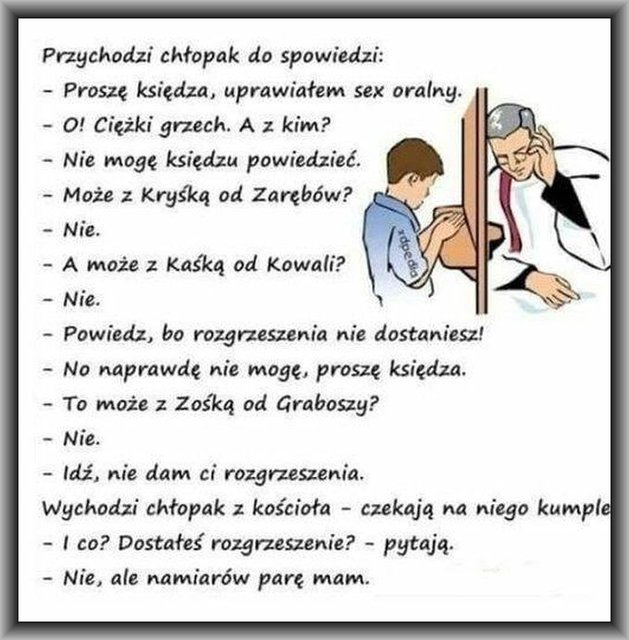 50506319_543786652791094_109788911798059008_n.jpg - sylwester1963bis