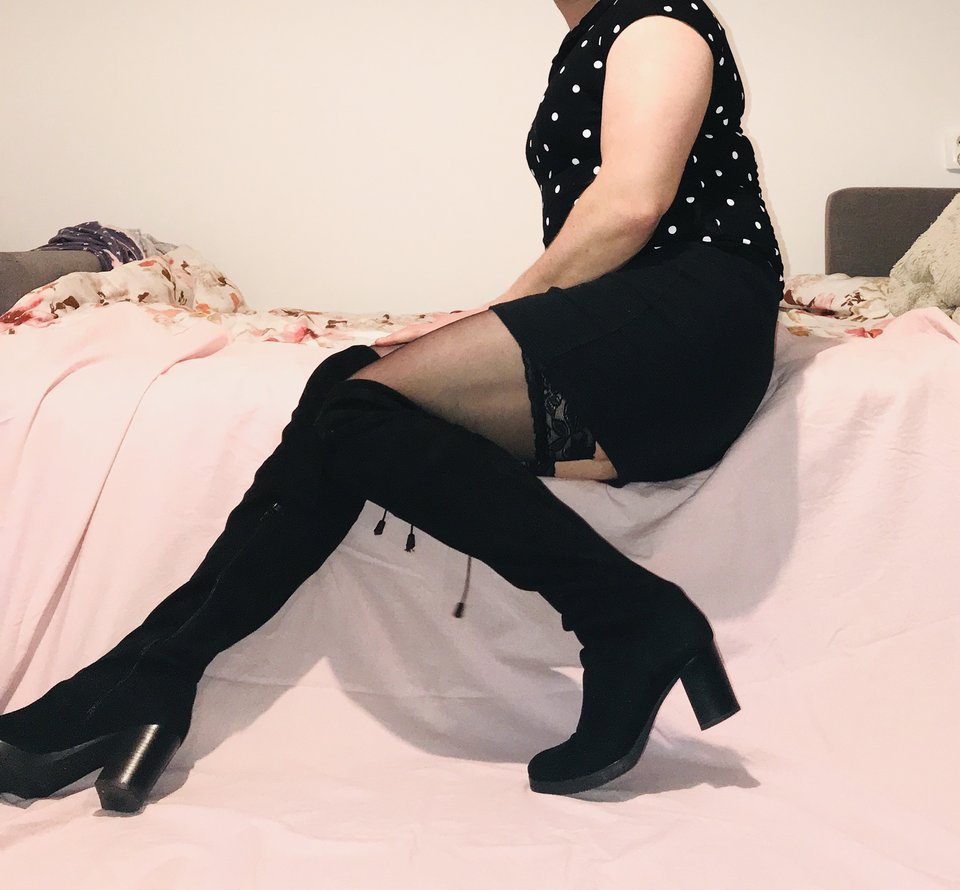 IMG_E1518.JPG - adaponczoszka25