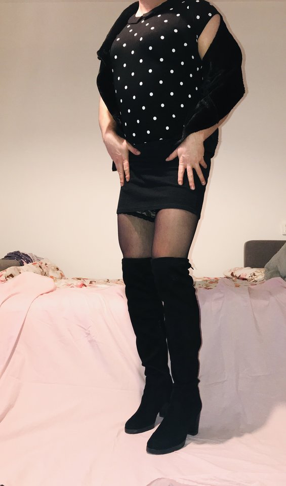 IMG_E1515.JPG - adaponczoszka25