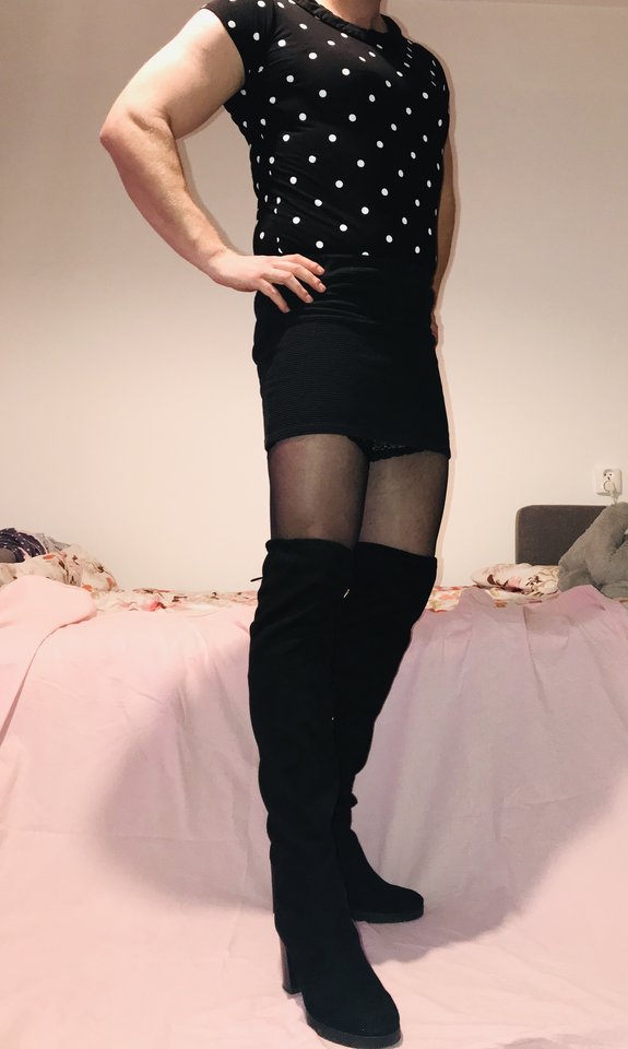 IMG_E1516.JPG - adaponczoszka25