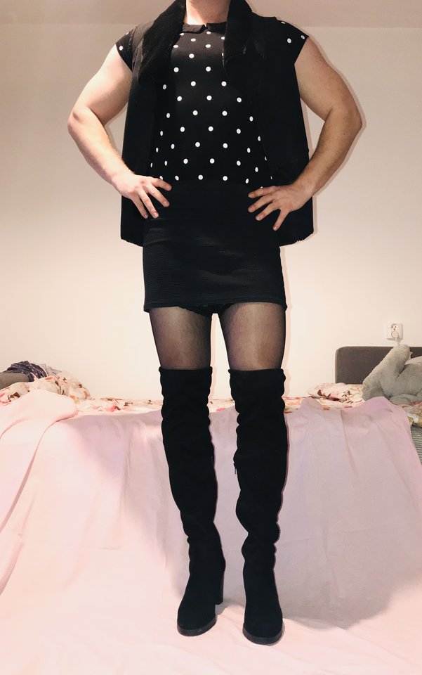 IMG_E1514.JPG - adaponczoszka25