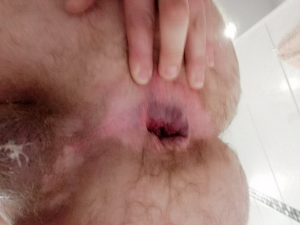 IMG_20190222_174839.jpg - kotek2828